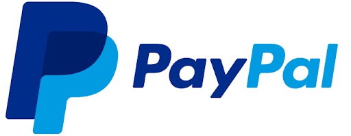 pay with paypal - Awkwafina Store